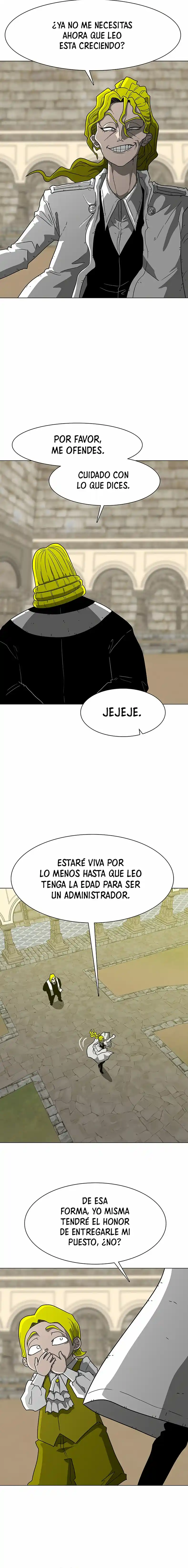So capítulo 15 página 8