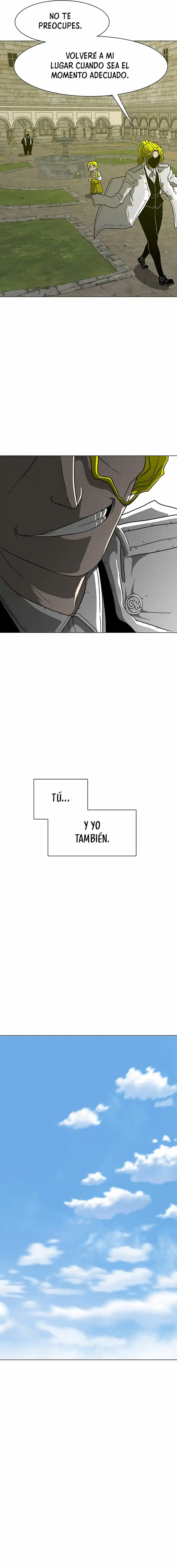 So capítulo 15 página 9
