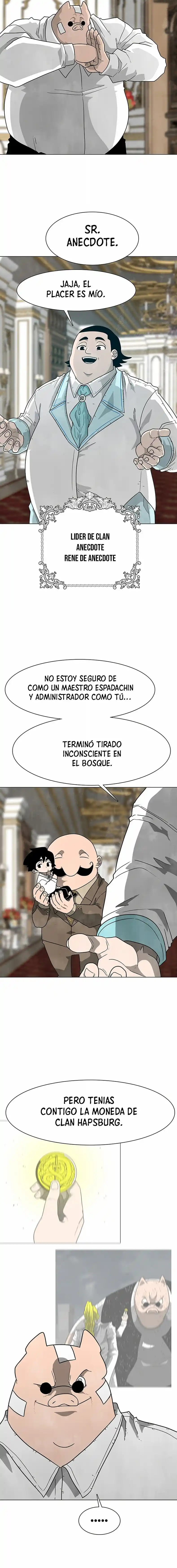 So capítulo 15 página 11
