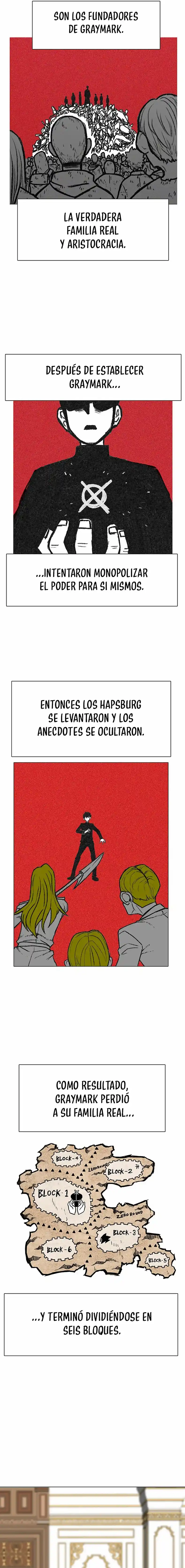 So capítulo 15 página 13