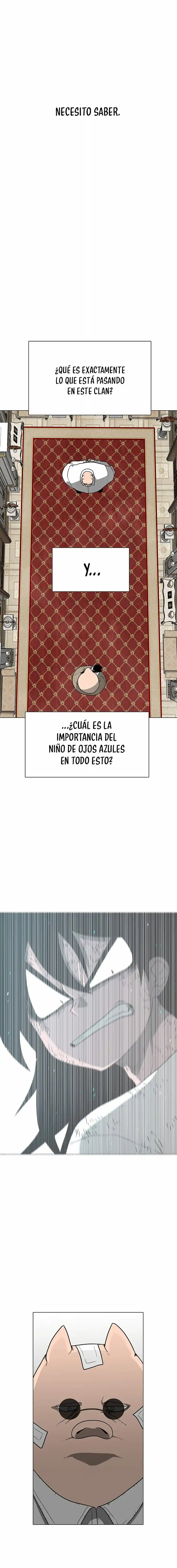 So capítulo 15 página 15