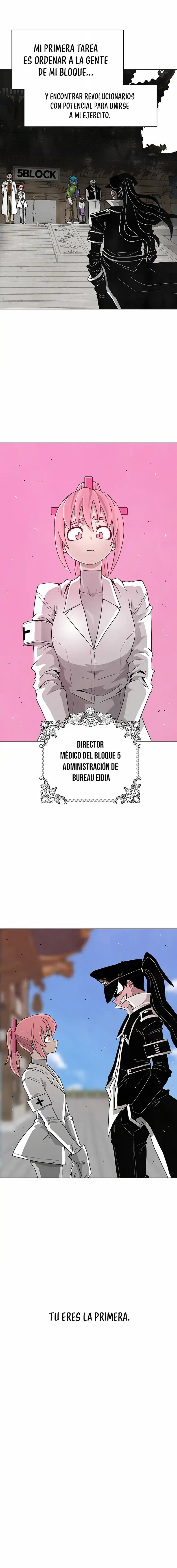 So capítulo 15 página 19