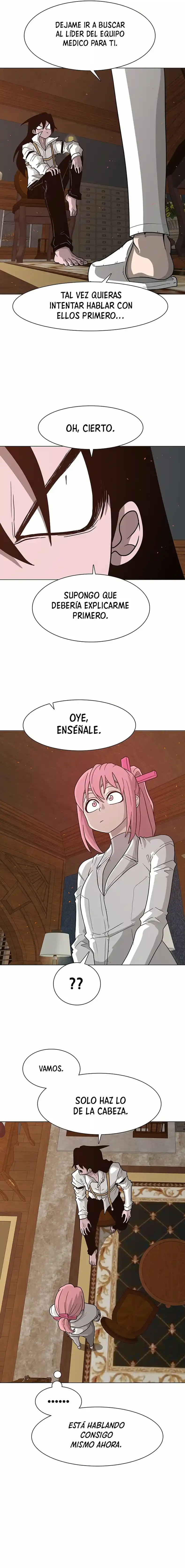 So capítulo 16 página 7