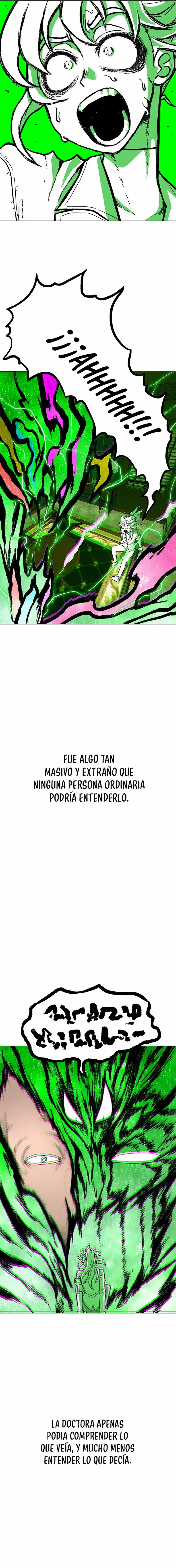 So capítulo 16 página 9