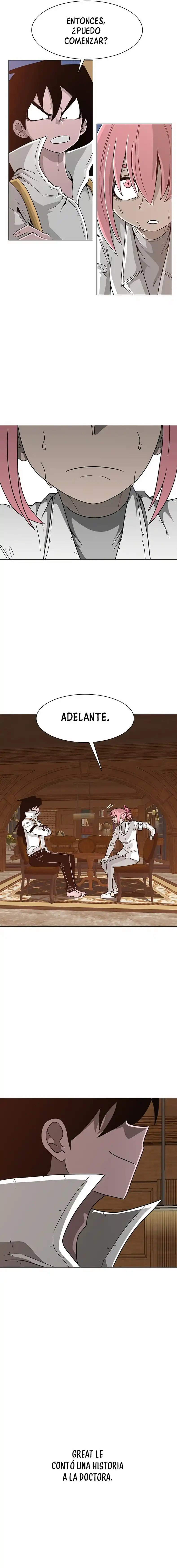 So capítulo 16 página 11