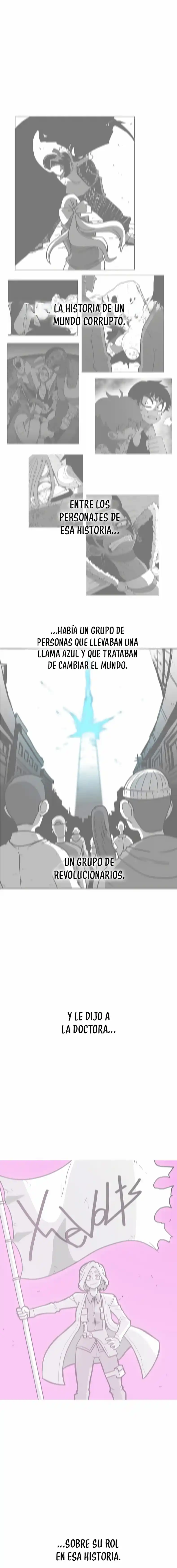So capítulo 16 página 12
