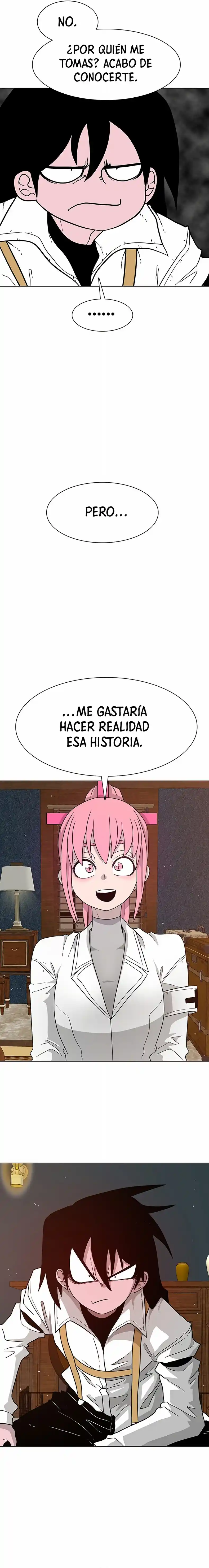 So capítulo 16 página 14