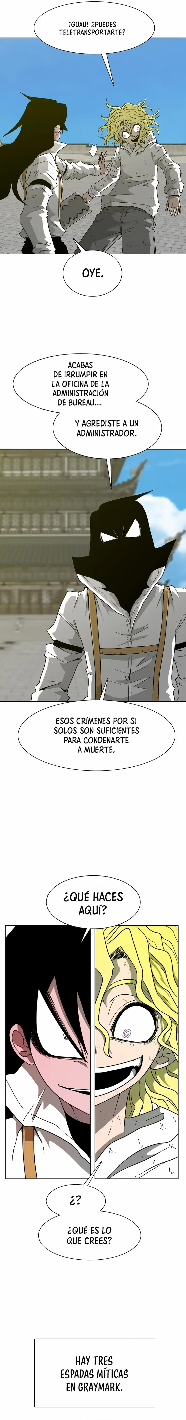 So capítulo 17 página 5