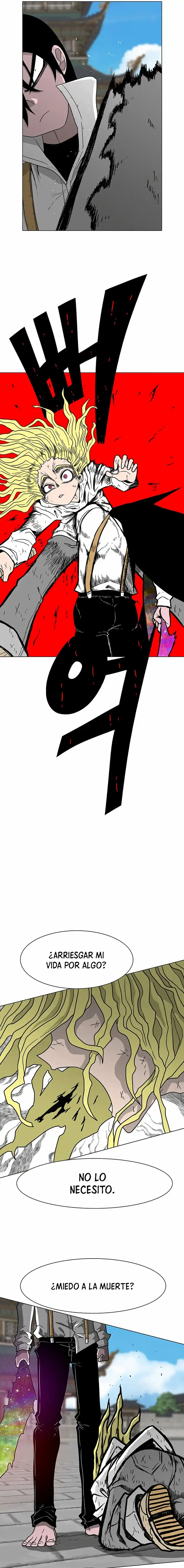 So capítulo 18 página 11