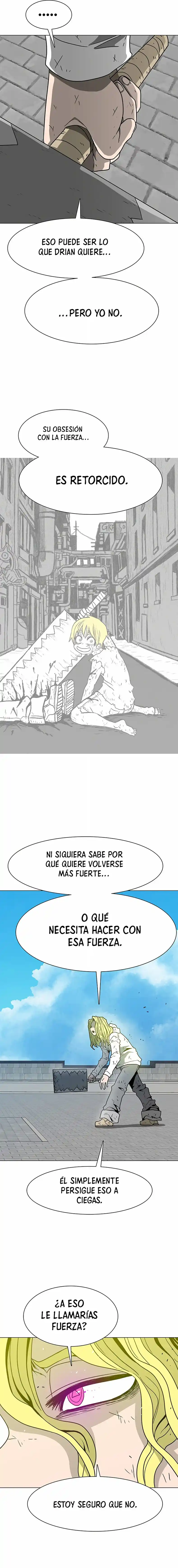 So capítulo 18 página 13