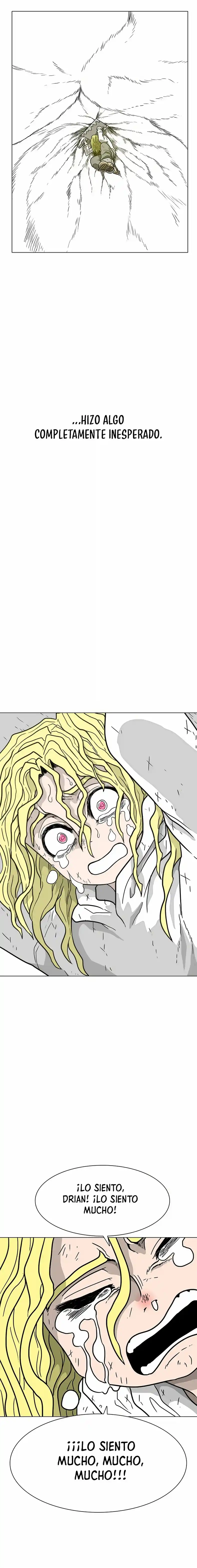 So capítulo 18 página 19