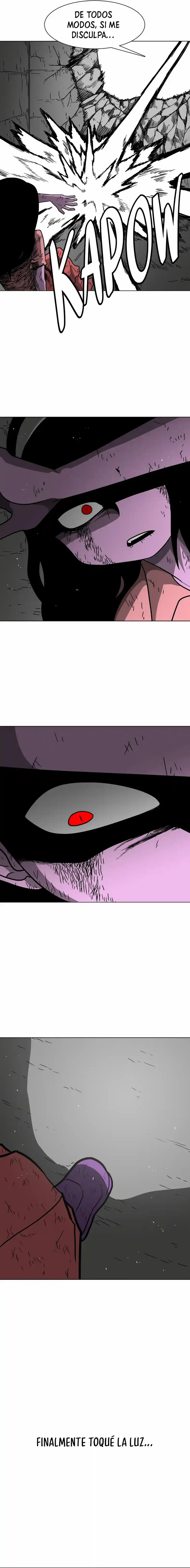 So capítulo 19 página 7