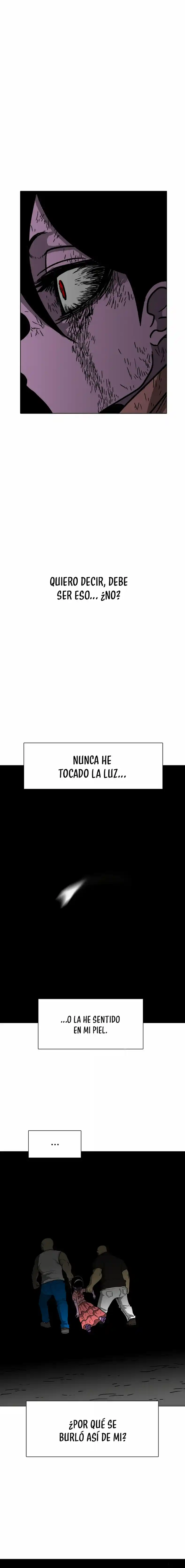 So capítulo 19 página 14