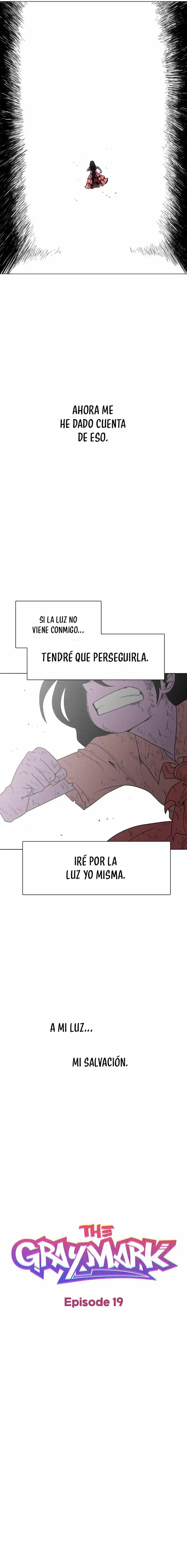 So capítulo 19 página 24