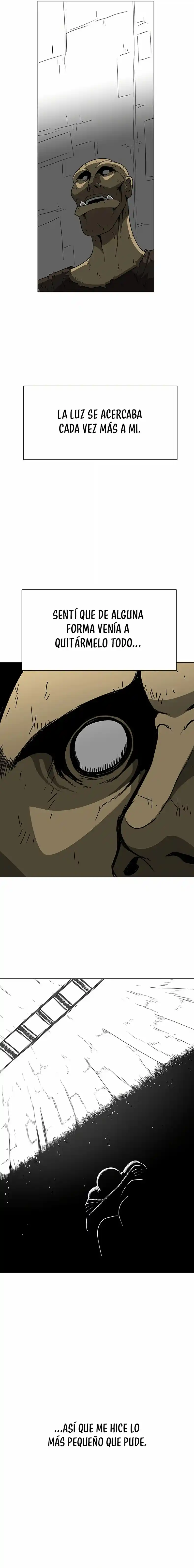 So capítulo 20 página 7