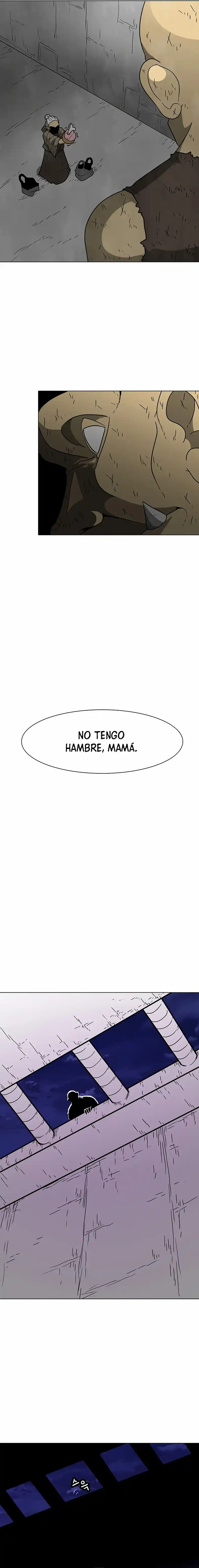 So capítulo 20 página 9