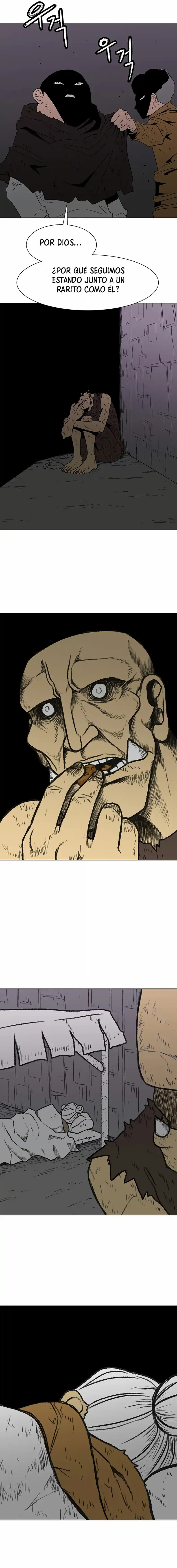So capítulo 20 página 12