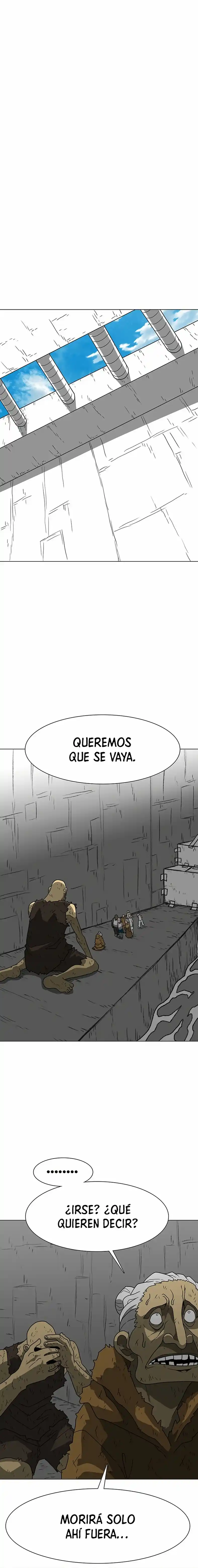 So capítulo 20 página 13
