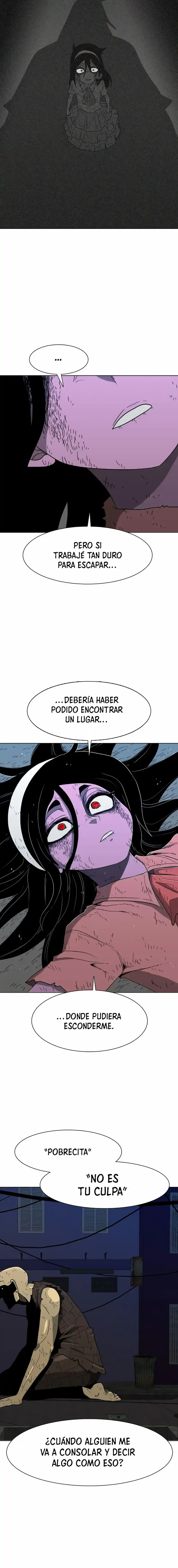 So capítulo 21 página 24