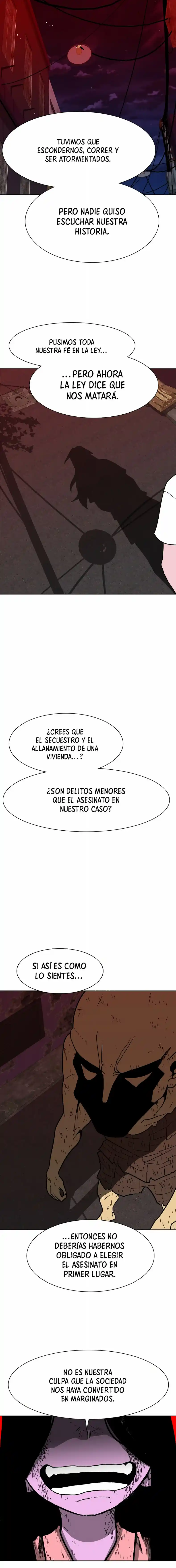 So capítulo 22 página 7
