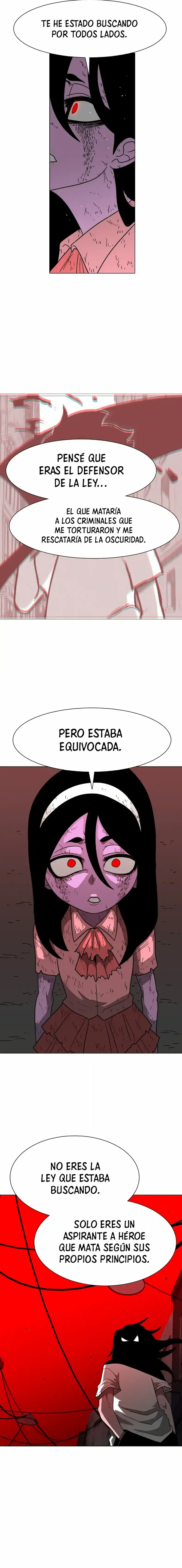 So capítulo 22 página 9
