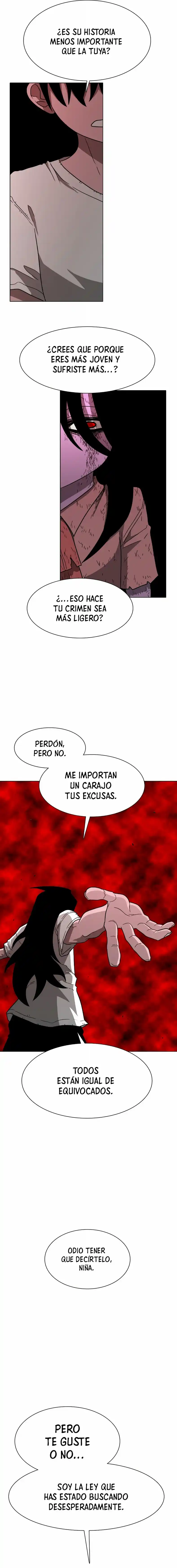 So capítulo 22 página 12
