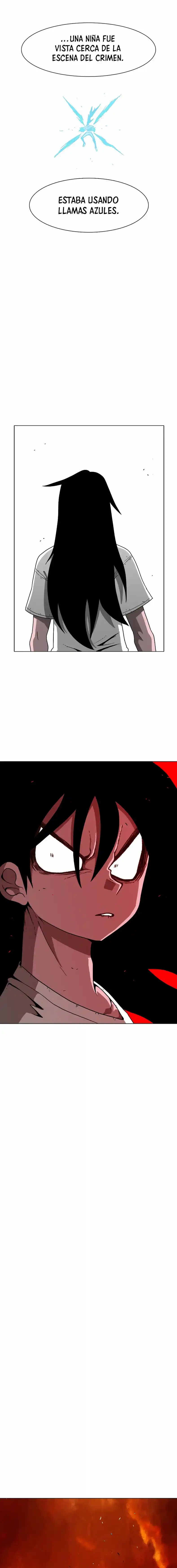 So capítulo 23 página 15