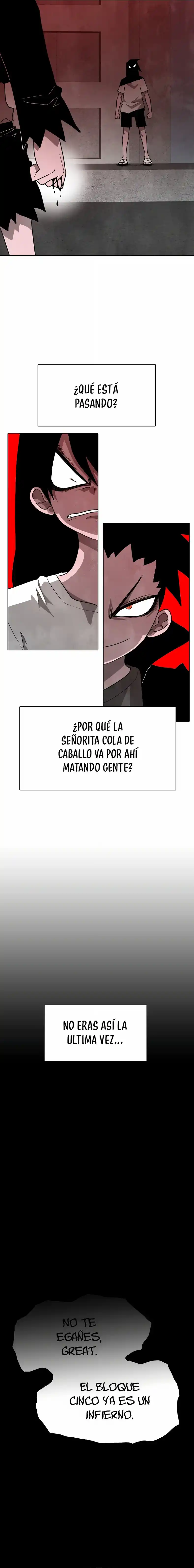 So capítulo 24 página 4