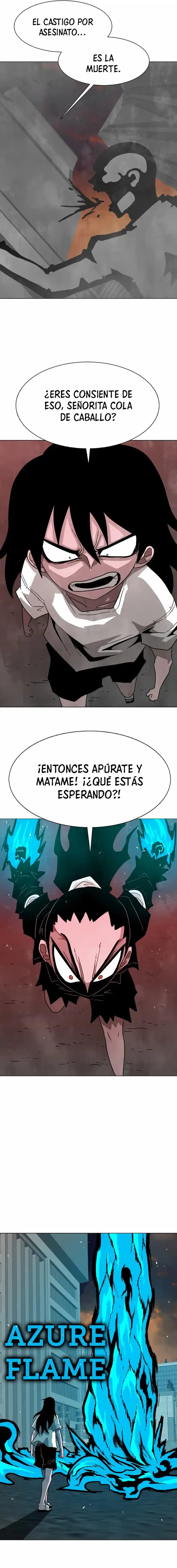 So capítulo 24 página 7
