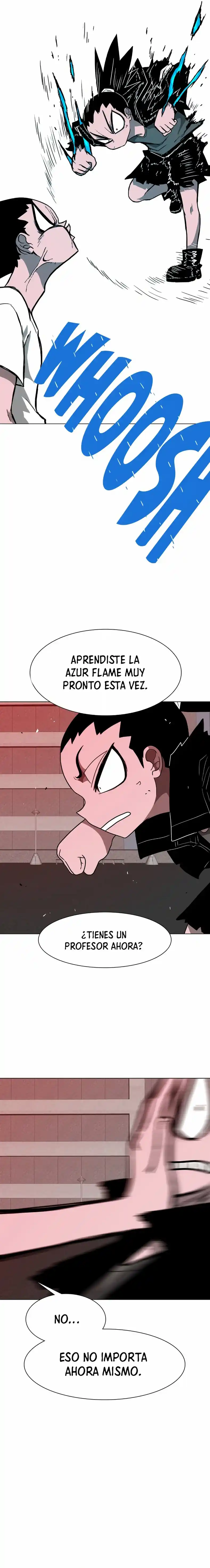 So capítulo 24 página 9