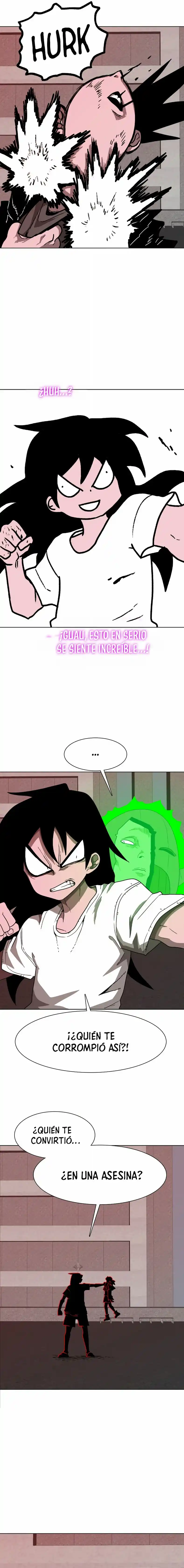 So capítulo 24 página 12