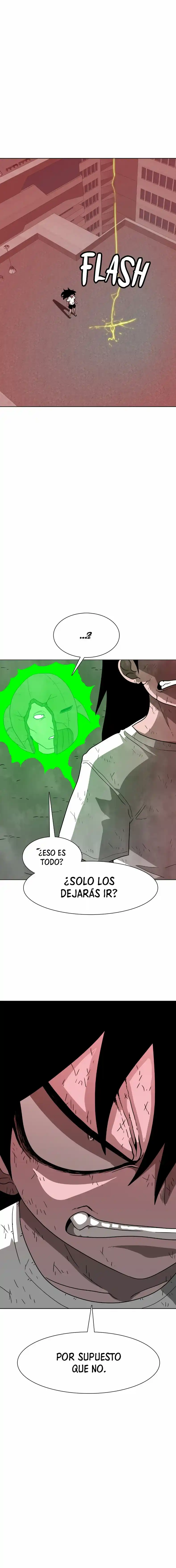 So capítulo 24 página 22