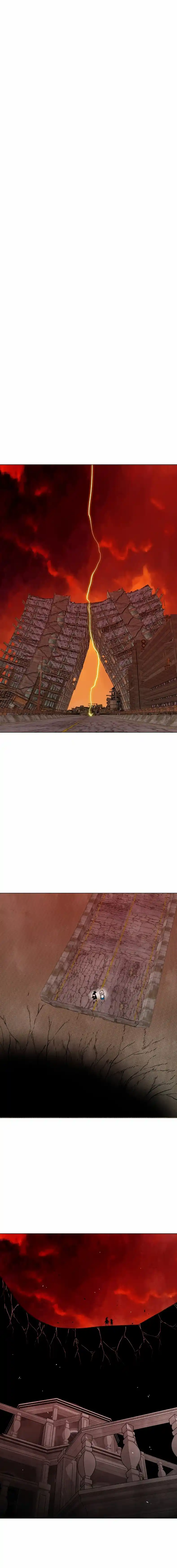 So capítulo 24 página 23