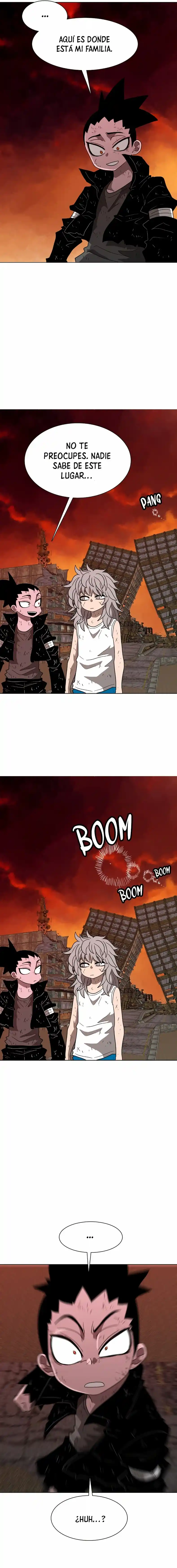 So capítulo 24 página 26