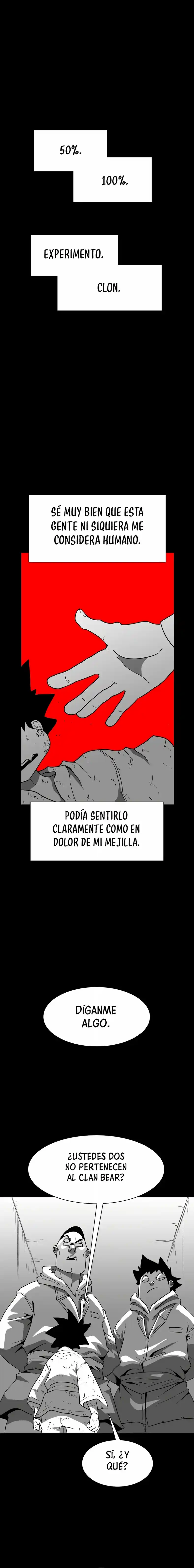 So capítulo 25 página 6