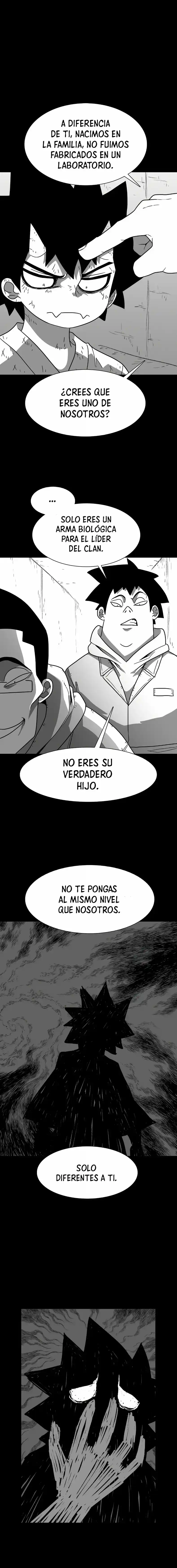 So capítulo 25 página 8