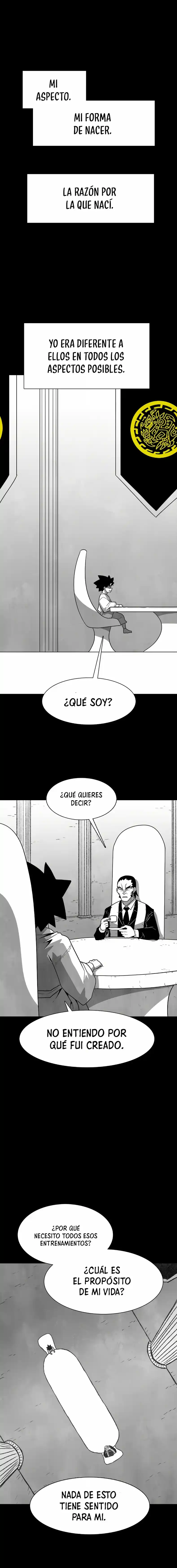 So capítulo 25 página 9