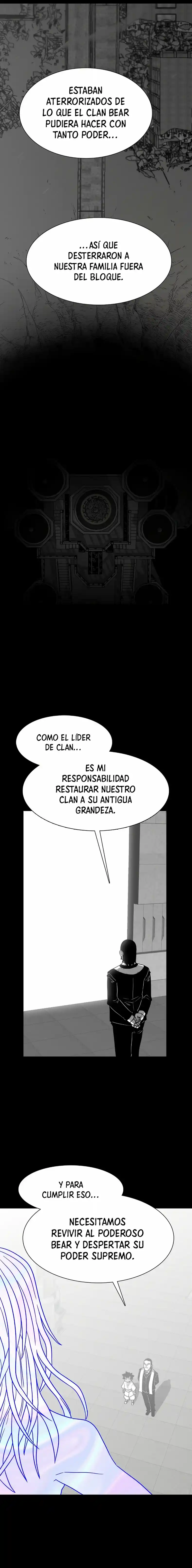 So capítulo 25 página 12