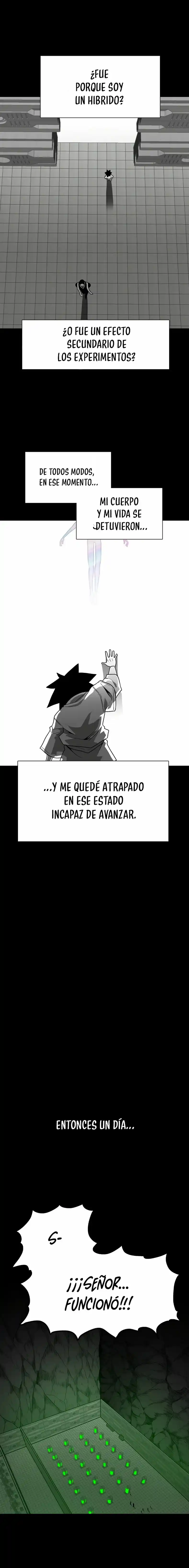 So capítulo 25 página 15