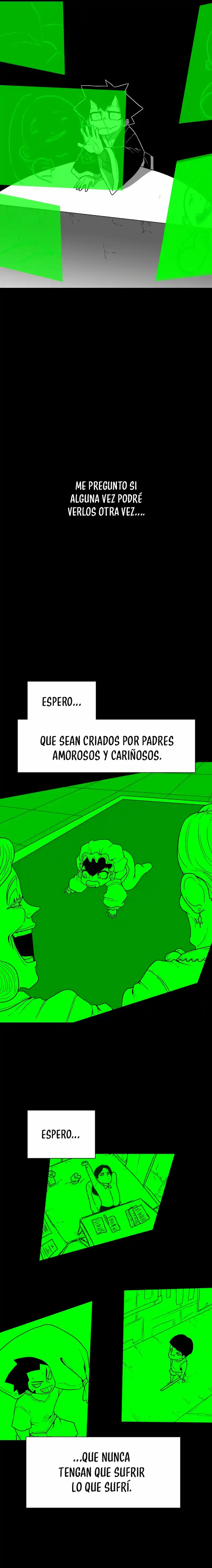 So capítulo 25 página 29