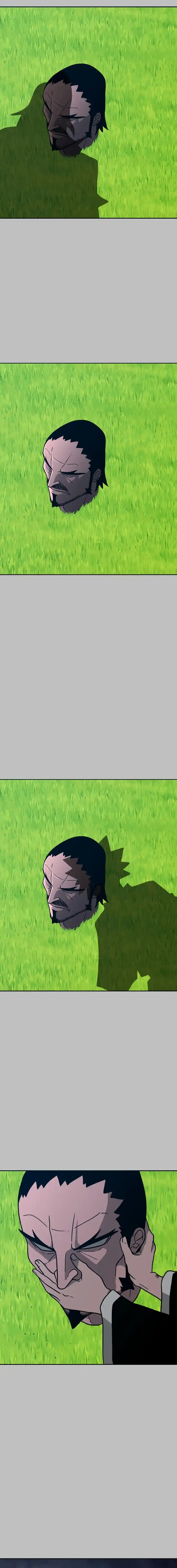 So capítulo 25 página 33