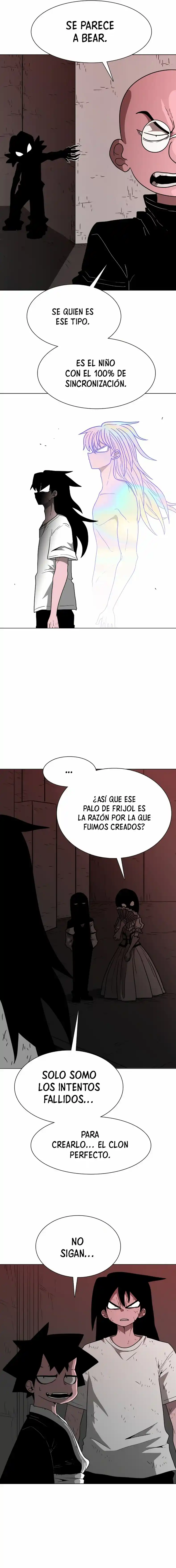 So capítulo 26 página 5