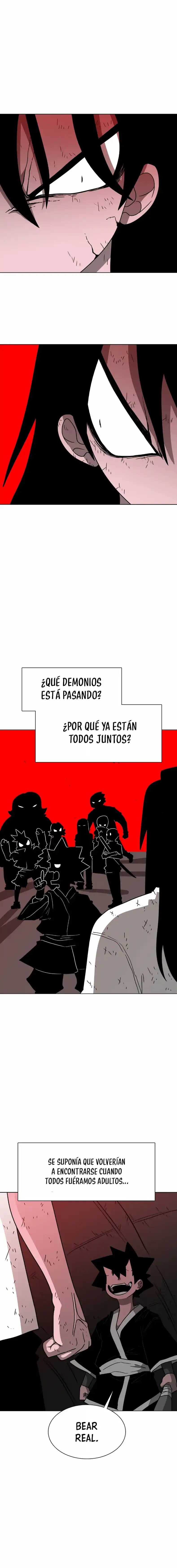 So capítulo 26 página 6
