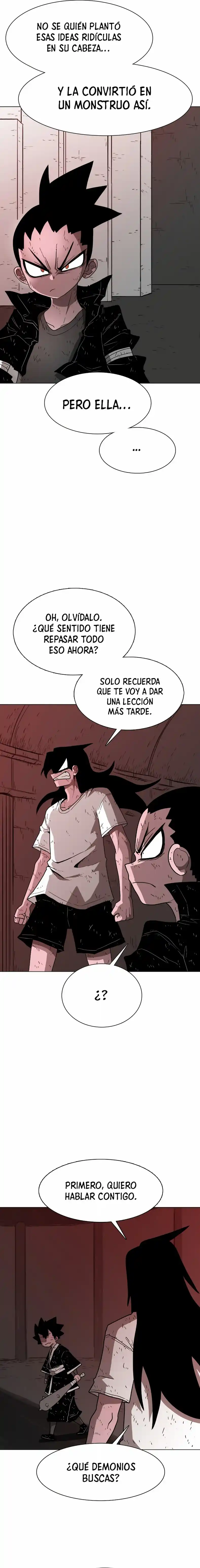 So capítulo 26 página 12
