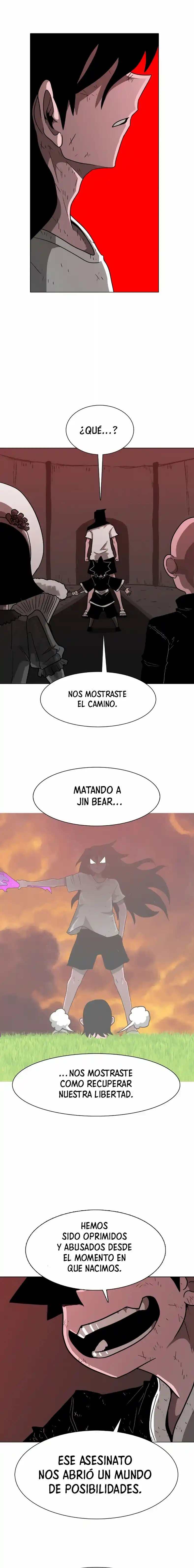 So capítulo 26 página 17