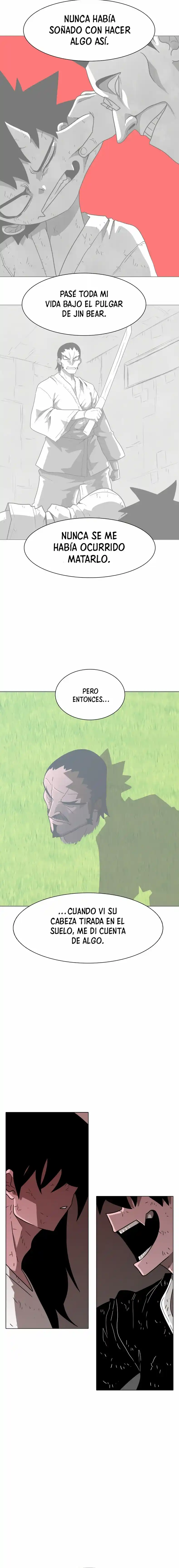 So capítulo 26 página 18