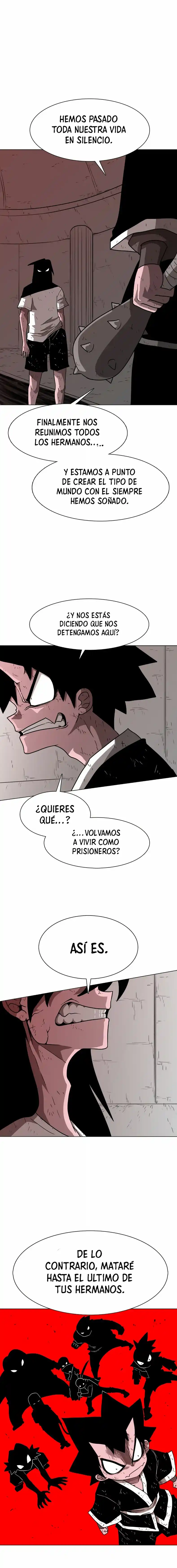 So capítulo 27 página 6