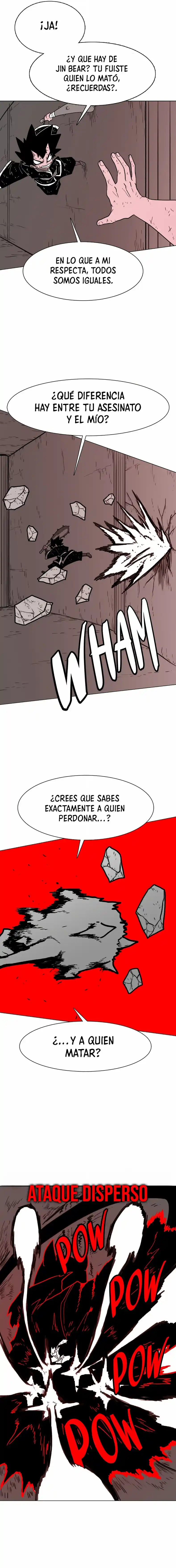 So capítulo 27 página 9