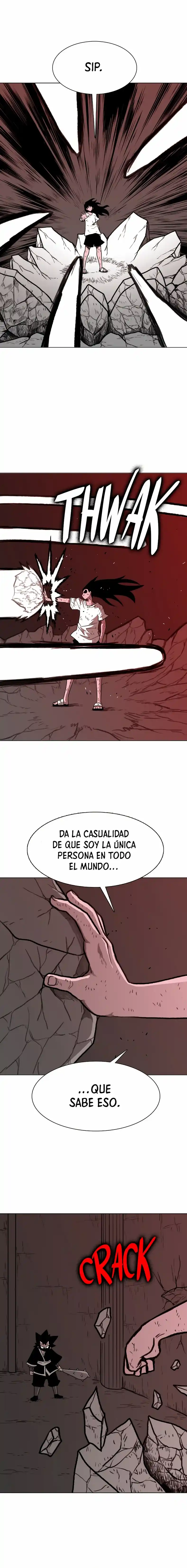 So capítulo 27 página 10