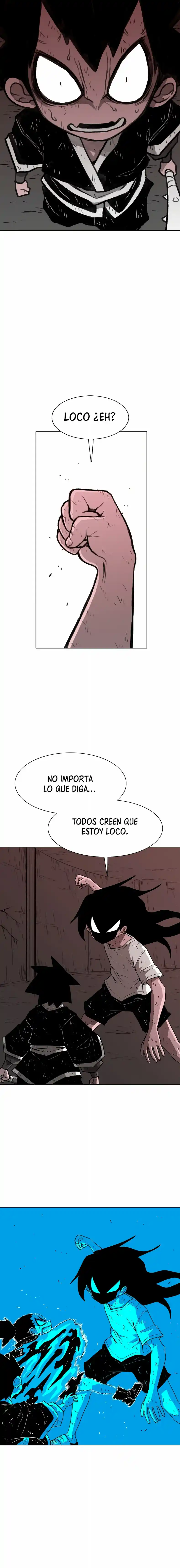 So capítulo 27 página 13